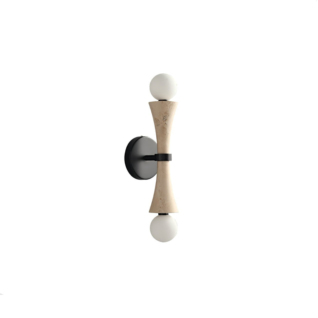 Obel Wall Sconce - Vakkerlight
