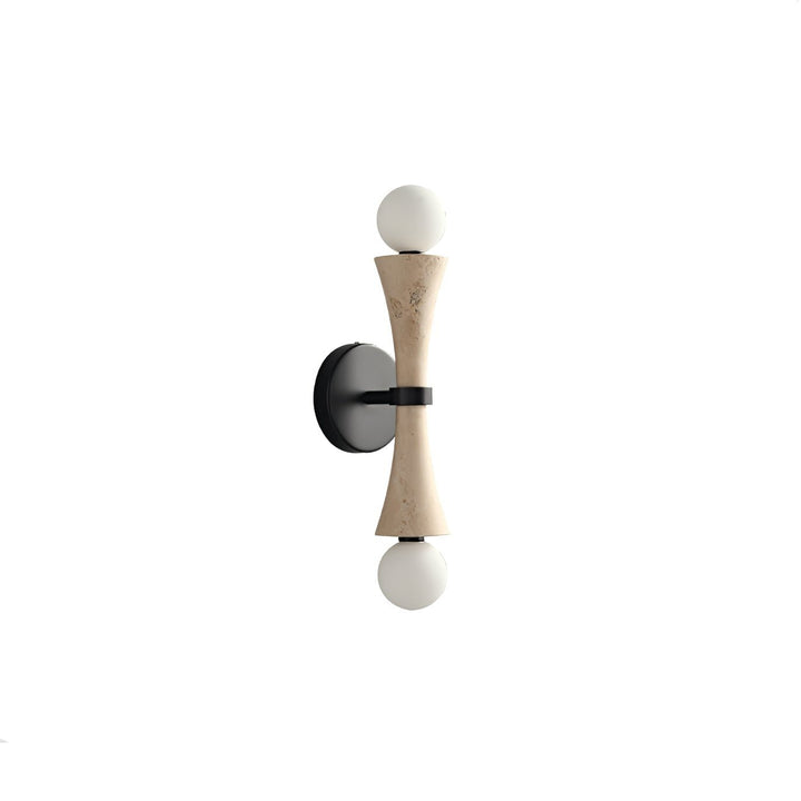 Obel Wall Sconce - Vakkerlight