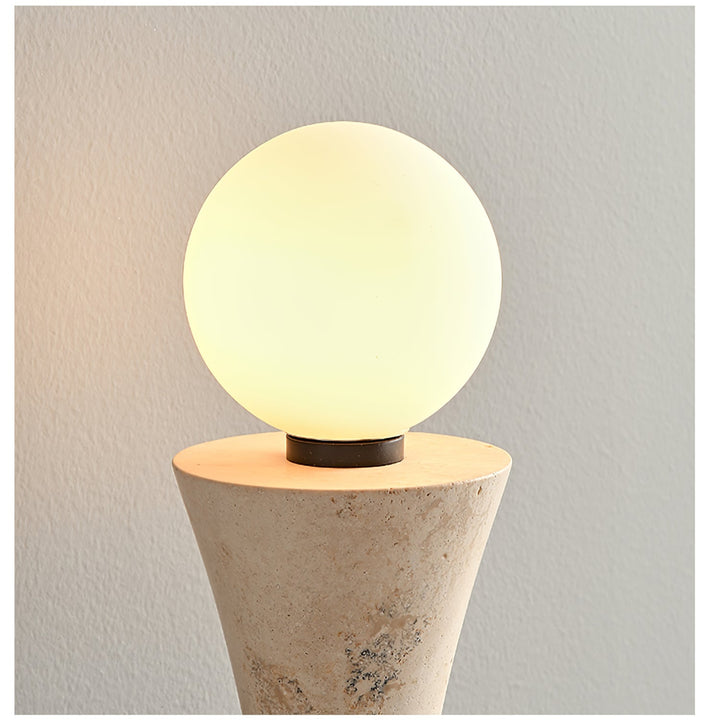 Obel Wall Sconce - Vakkerlight