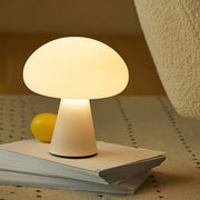 Obello Portable Built-in Battery Table Lamp