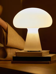 Obello Portable Built-in Battery Table Lamp