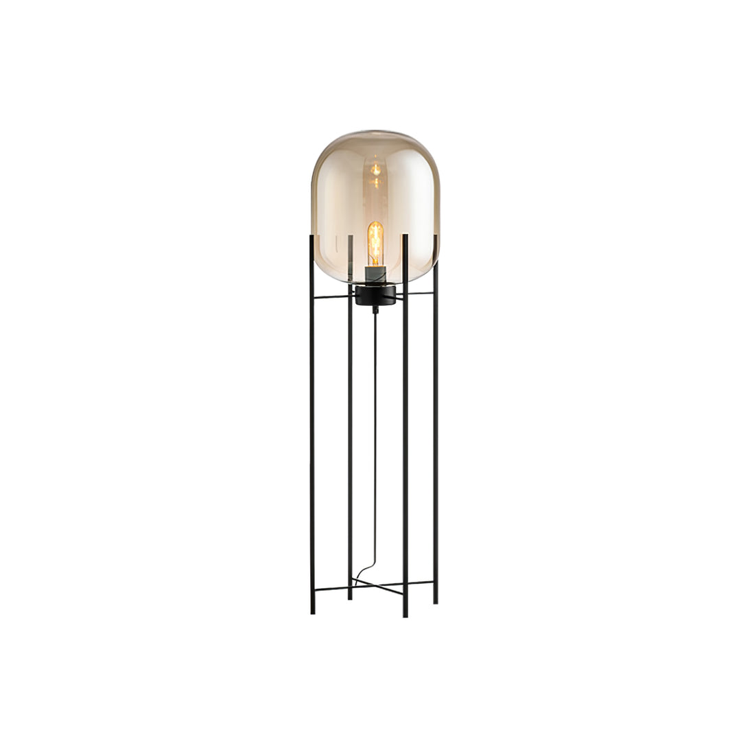 Oda Floor lamp