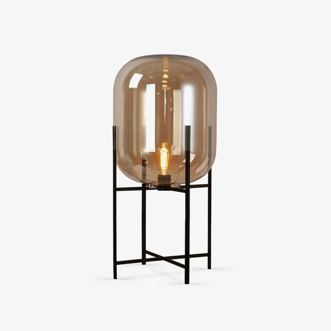 Oda Table Lamp - Vakkerlight