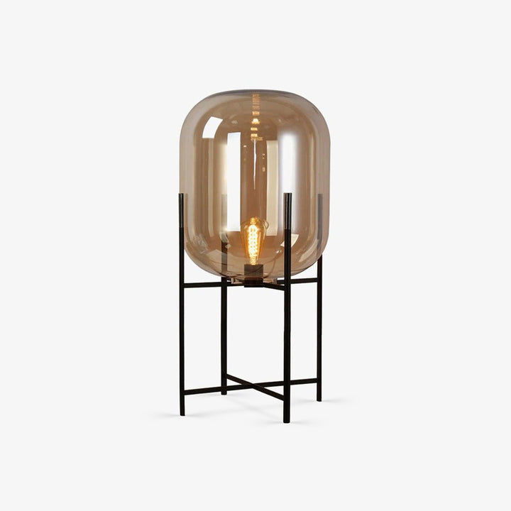 Oda Table Lamp - Vakkerlight