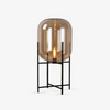 Lampe de table Oda