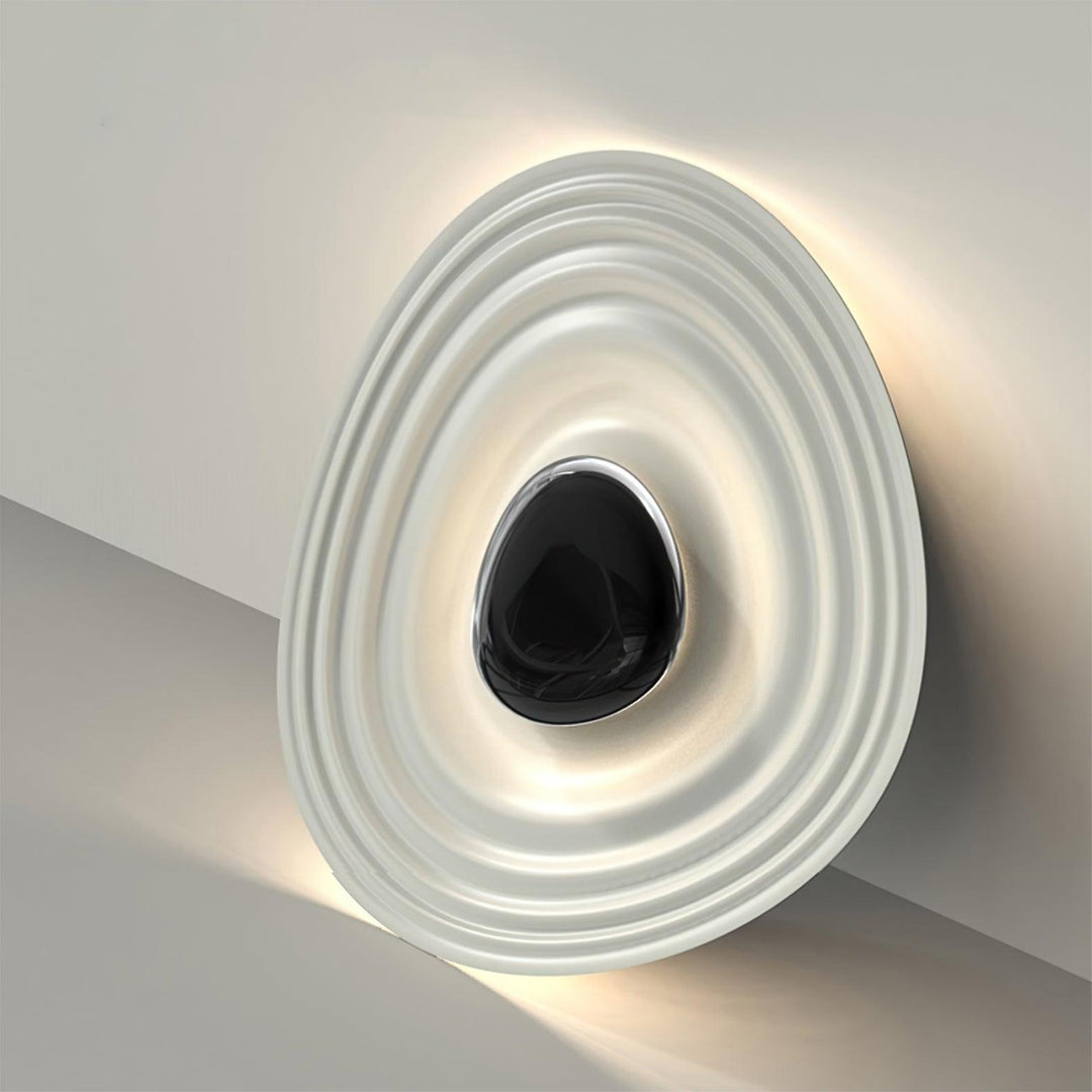 Odeon Ceiling Lamp - Vakkerlight