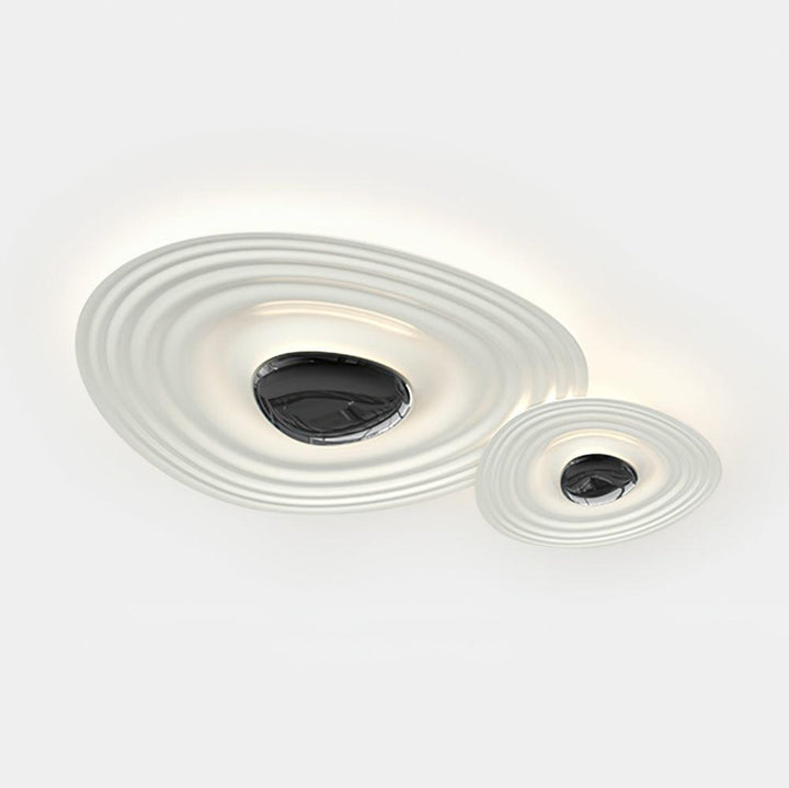 Odeon Ceiling Lamp - Vakkerlight