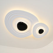 Odeon Ceiling Lamp