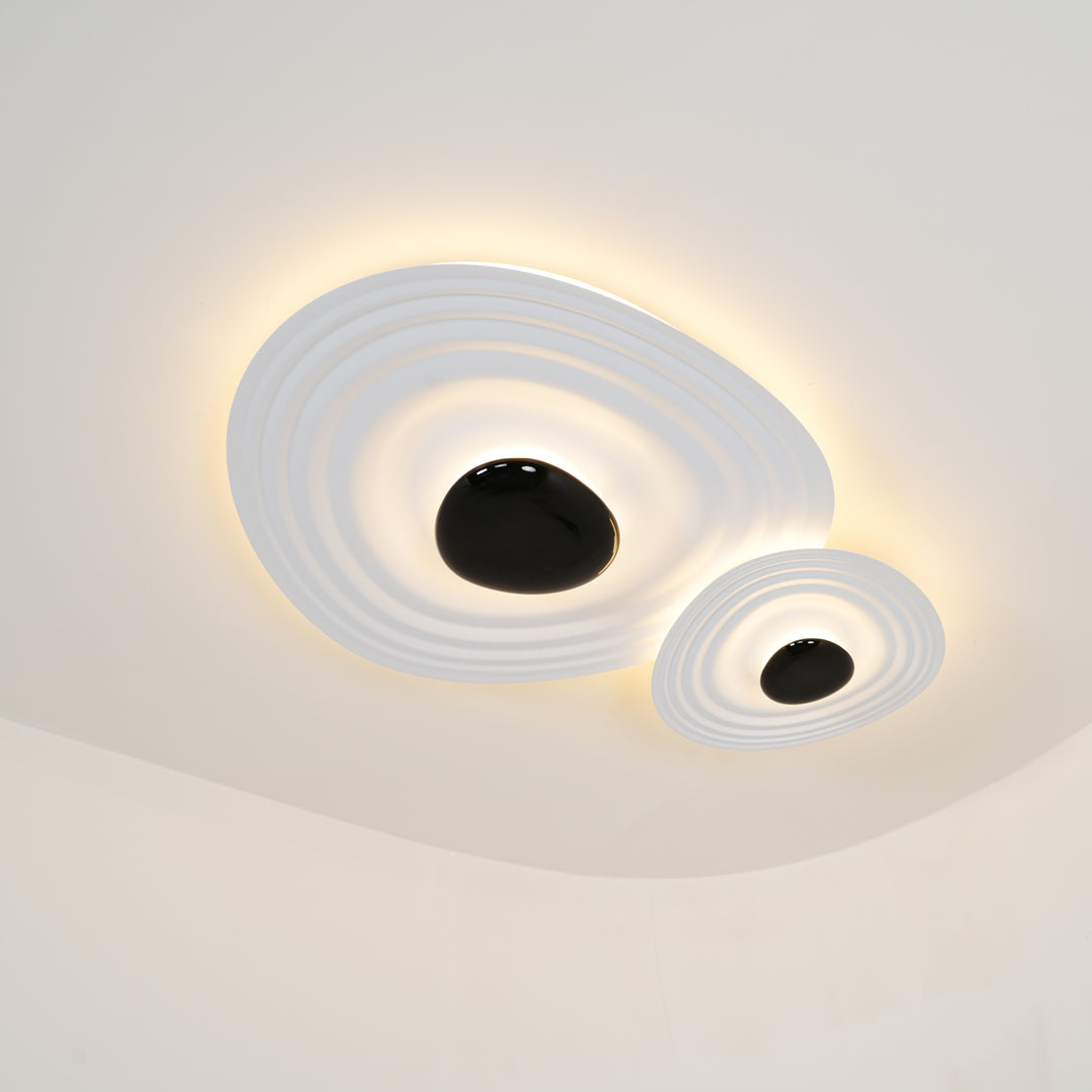 Odeon Ceiling Lamp