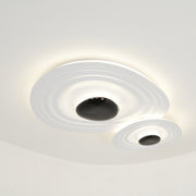 Odeon Ceiling Lamp