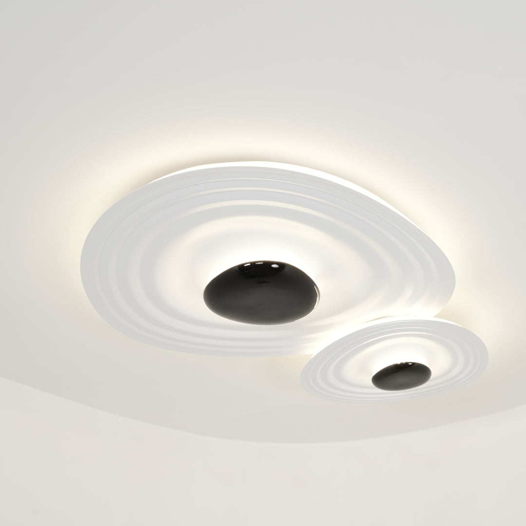 Odeon Ceiling Lamp