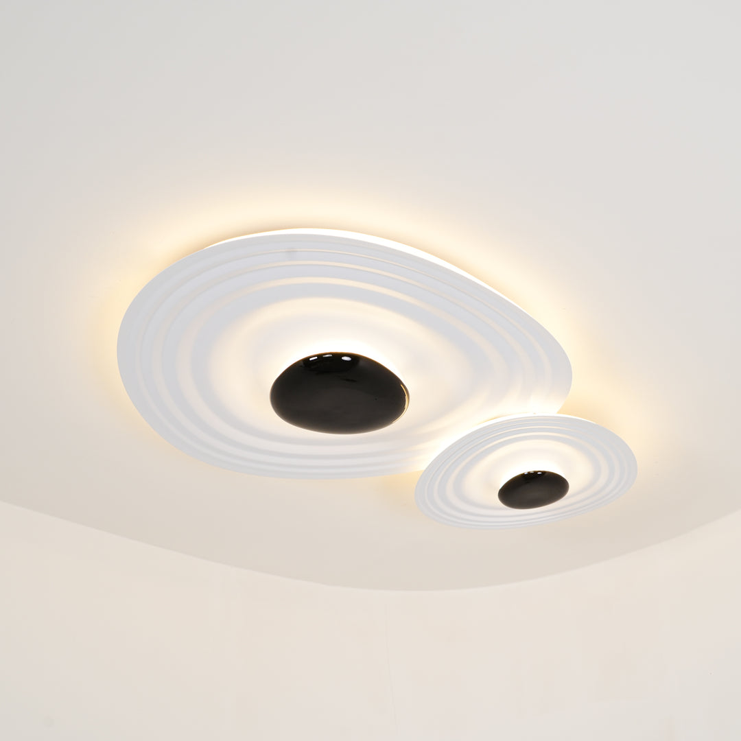 Odeon Ceiling Lamp