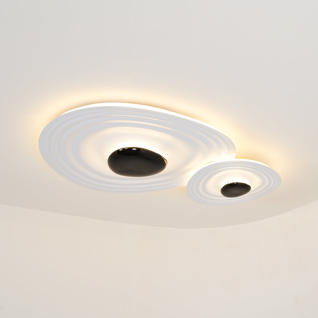 Odeon Ceiling Lamp