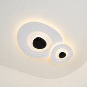 Odeon Ceiling Lamp