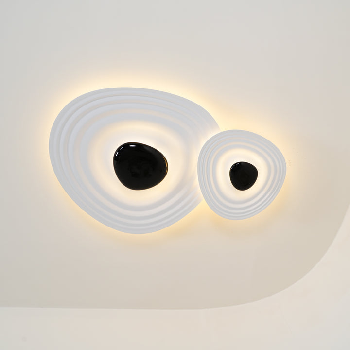 Odeon Ceiling Lamp