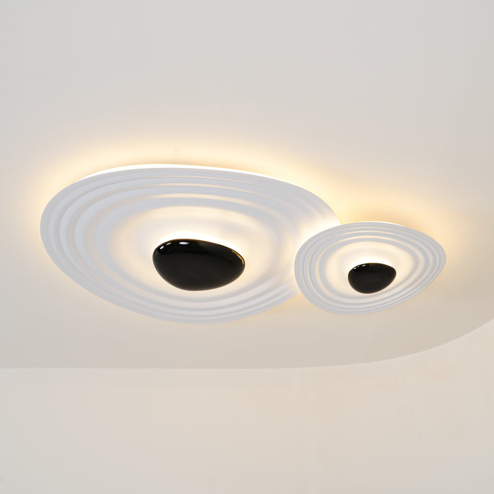 Odeon Ceiling Lamp