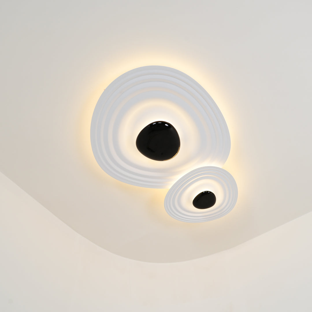 Odeon Ceiling Lamp