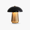 Ogno Mushroom Table Lamp - Vakkerlight