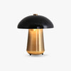 Ogno Mushroom Table Lamp