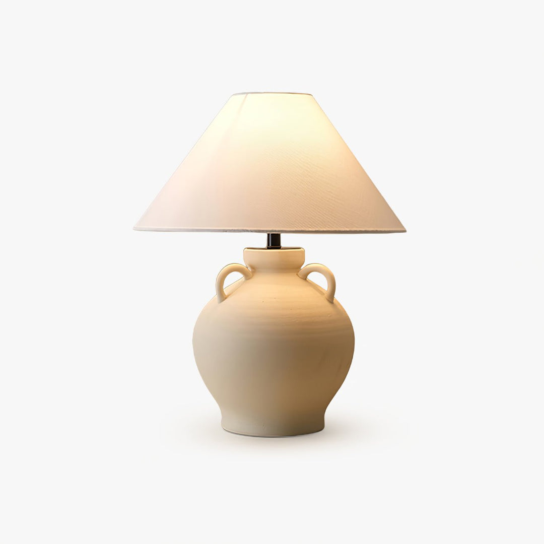 Wine Pot Table Lamp - Vakkerlight