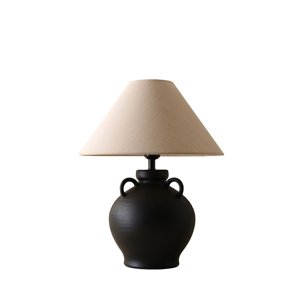 Wine Pot Table Lamp - Vakkerlight