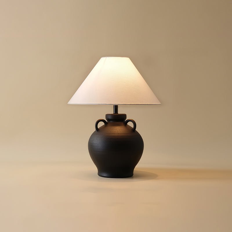 Wine Pot Table Lamp - Vakkerlight