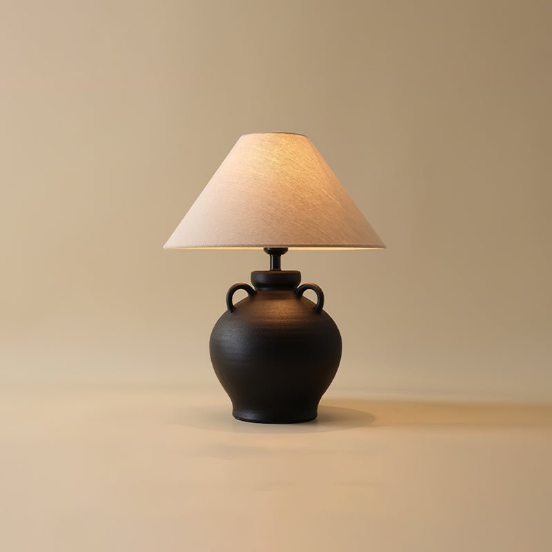 Wine Pot Table Lamp - Vakkerlight