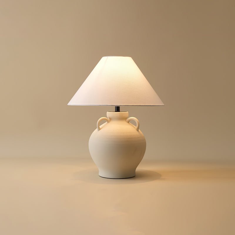 Wine Pot Table Lamp - Vakkerlight