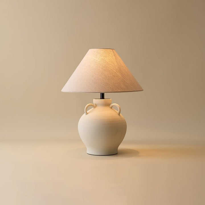 Wine Pot Table Lamp - Vakkerlight