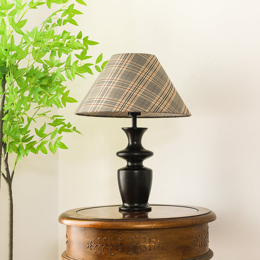 Oliver Table Lamp