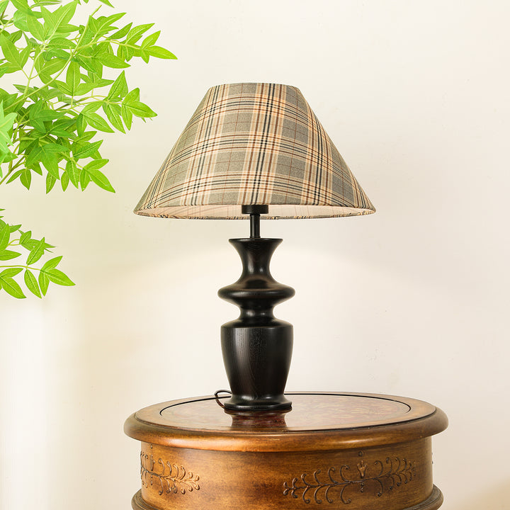 Oliver Table Lamp