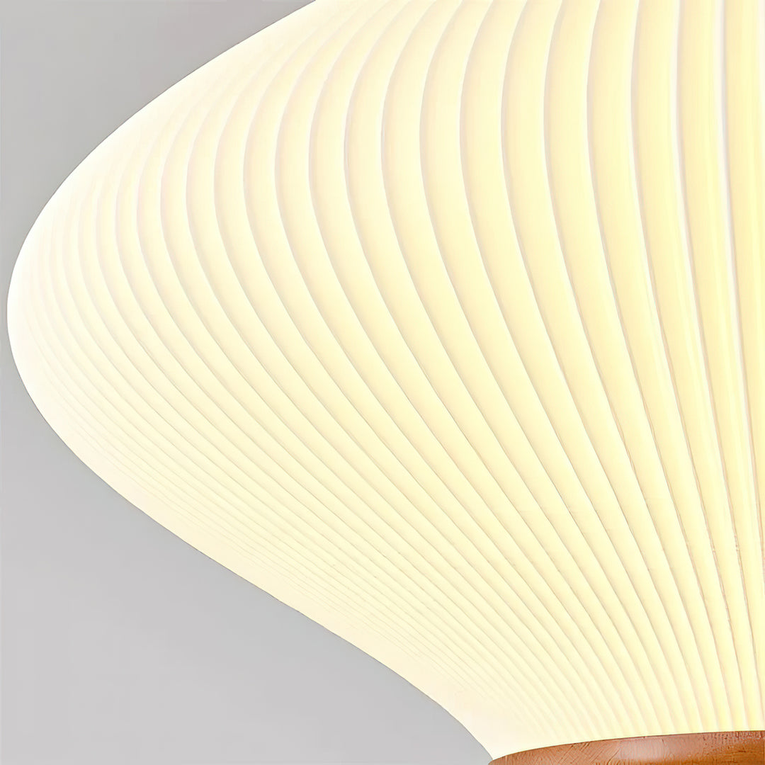 Olivra Pendant Lamp - Vakkerlight