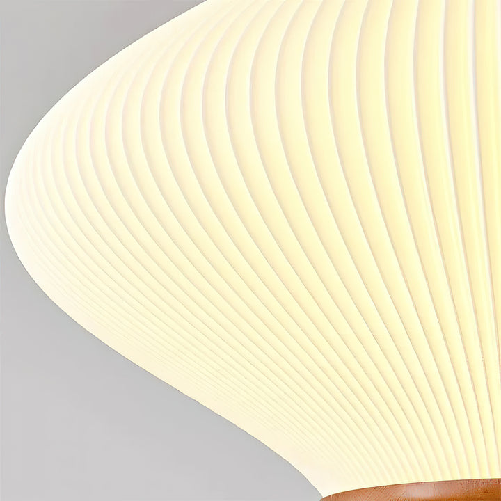 Olivra Pendant Lamp - Vakkerlight