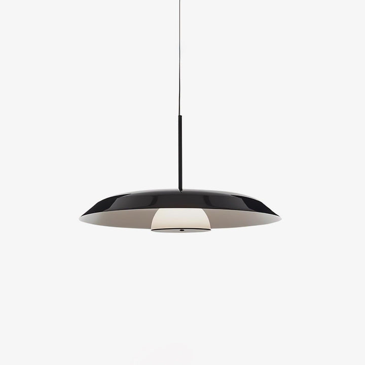 Iride Pendant Lamp - Vakkerlight