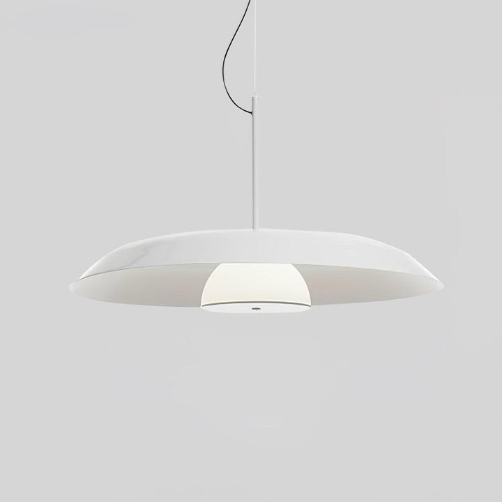 Iride Pendant Lamp - Vakkerlight