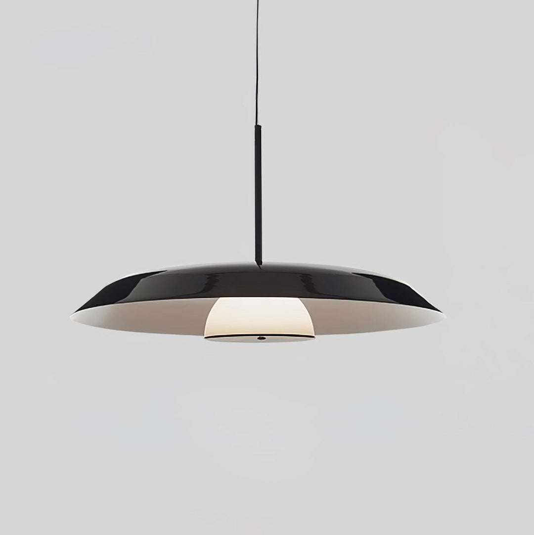 Iride Pendant Lamp - Vakkerlight