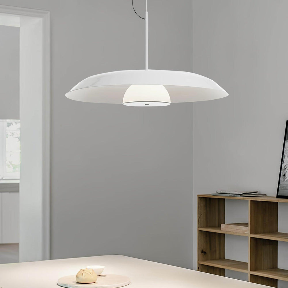 Iride Pendant Lamp - Vakkerlight