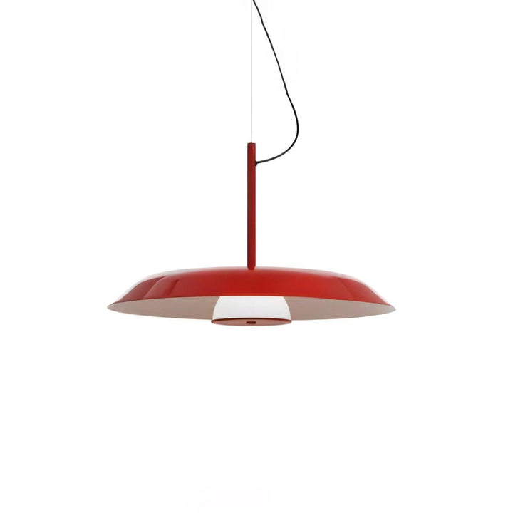 Iride Pendant Lamp - Vakkerlight