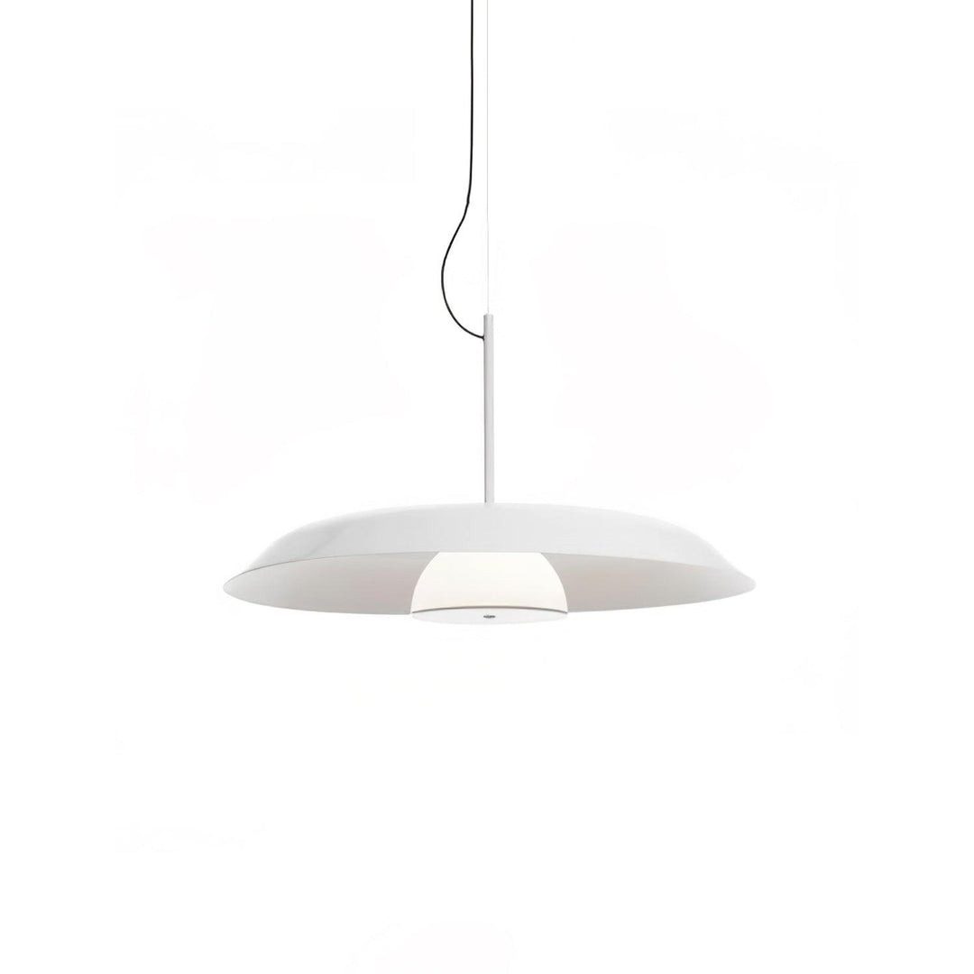 Iride Pendant Lamp - Vakkerlight