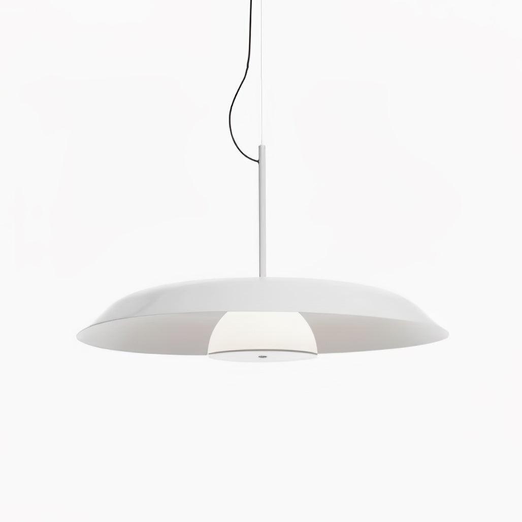 Iride Pendant Lamp - Vakkerlight