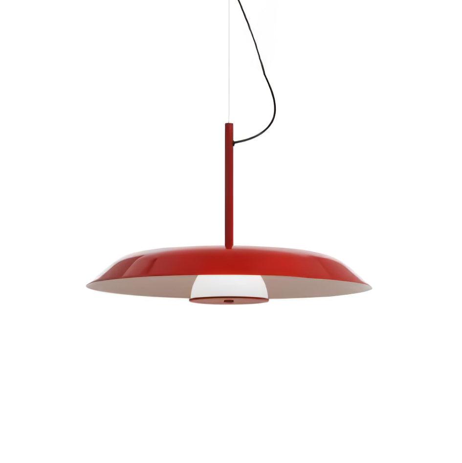 Iride Pendant Lamp - Vakkerlight