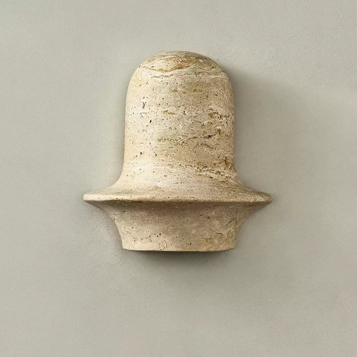 Olyndra Wall Lamp - Vakkerlight