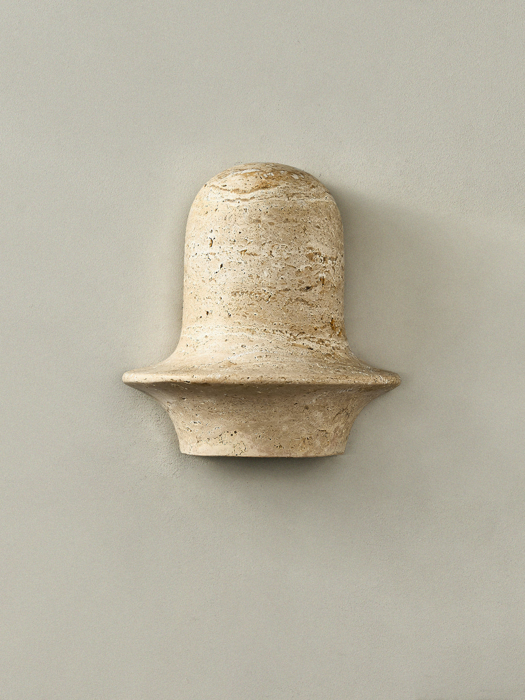 Olyndra Wall Lamp - Vakkerlight