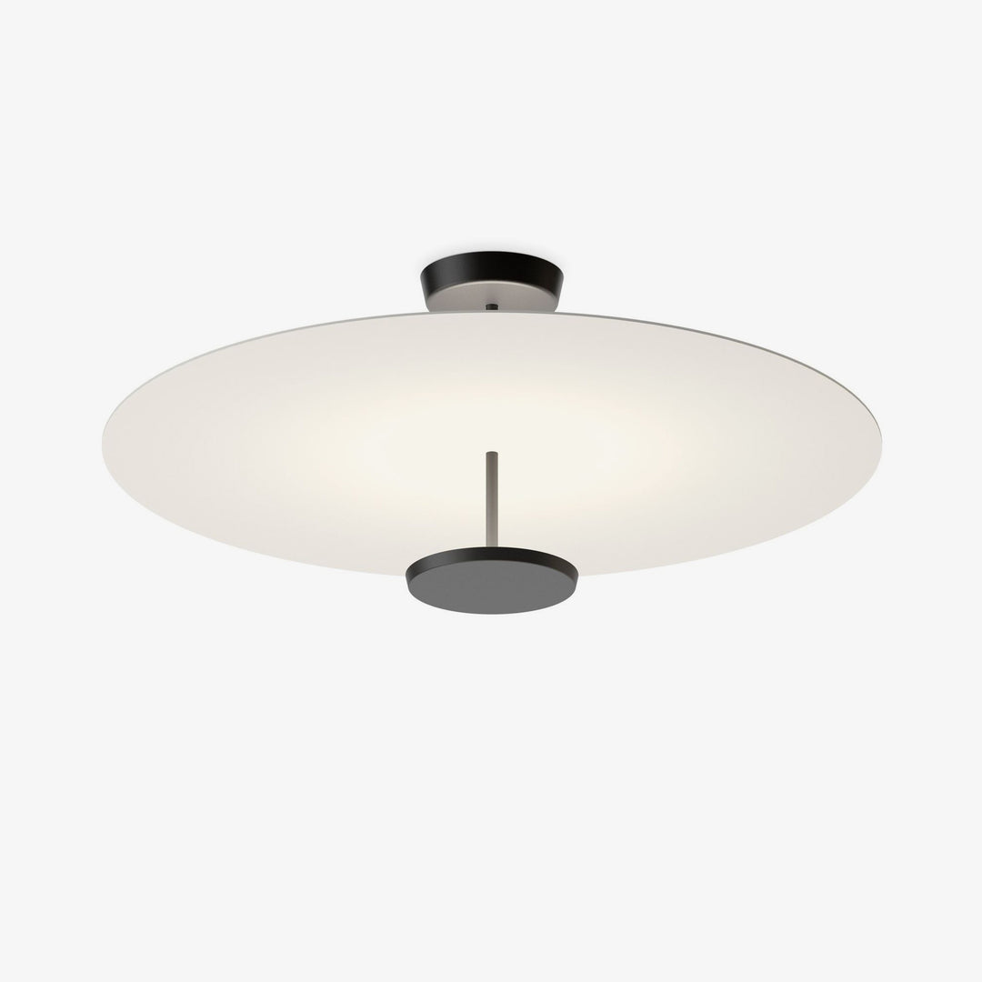 Omi Disc Ceiling Light - Vakkerlight