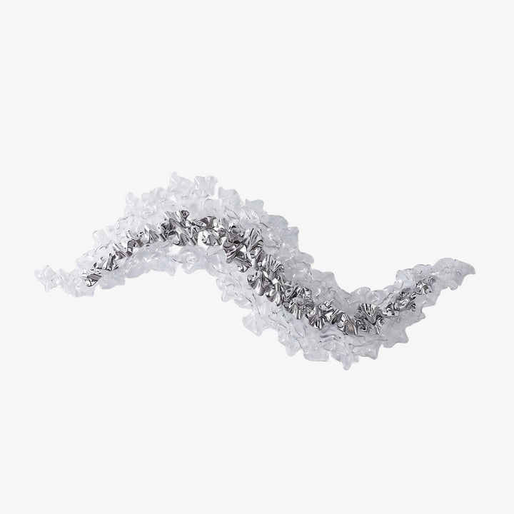 Ondelle Glass Wall Art - Vakkerlight