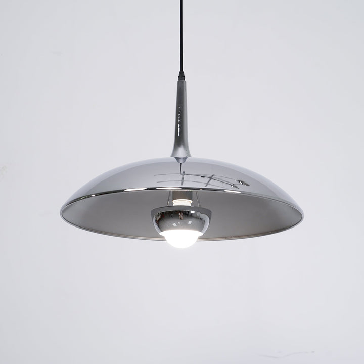 Onos Pendant Lamp - Vakkerlight