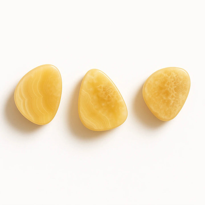 Onyxy Wall Coat Hook - Vakkerlight