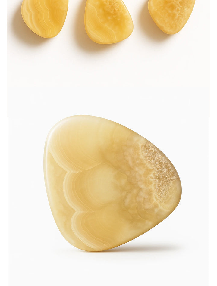 Onyxy Wall Coat Hook - Vakkerlight