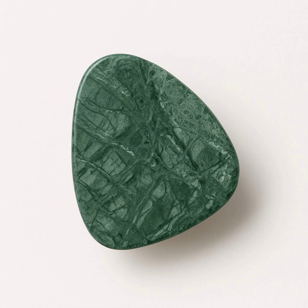 Onyxy Wall Coat Hook - Vakkerlight