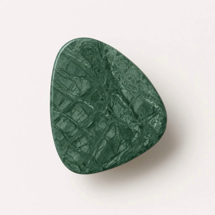 Onyxy Wall Coat Hook - Vakkerlight